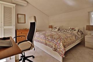 Villa Quadradinhos 21Q 4 Bedroooms Private Pool Vale Do Lobo - 6