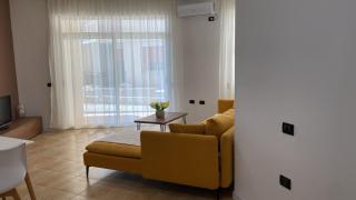 Annabel Seaview Appartment - 5