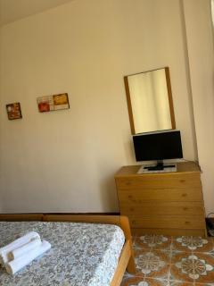 Da Fede al mare - Moneglia - 1