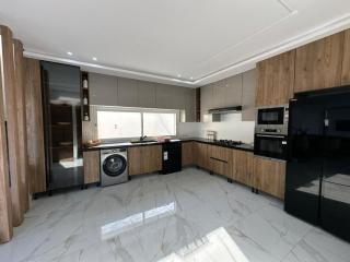 Villa Alyah - 3