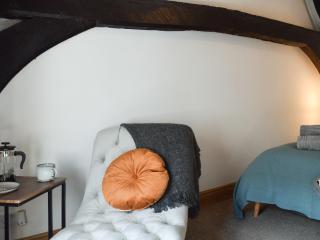 Hive Mews - Abingdon - 4