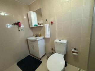Small House in Bodrum Adabuku - Milas - 9