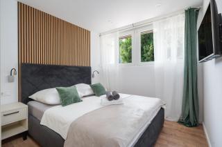 Apartman Diana - 0