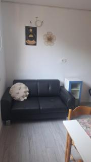 Apartman Laura - Ploče (Porto Tolero) - 6