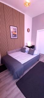 Apartmenthaus Çelik Bielefeld Süd Senne - Bielefeld - 3