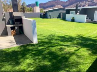 Noordoewer Self Catering Chalets CC - 6