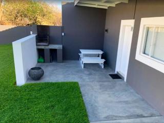 Noordoewer Self Catering Chalets CC - 4