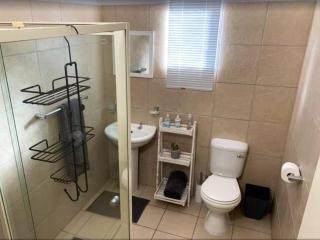 Noordoewer Self Catering Chalets - Noordoewer - 5