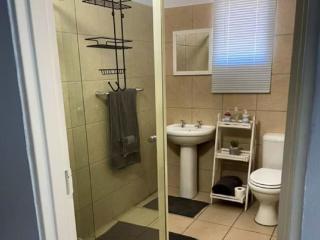 Noordoewer Self Catering Chalets - Noordoewer - 2