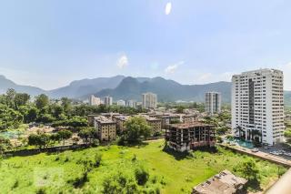 Rio Plaza - Suítes no Rio de Janeiro por Carpediem - Rio de Janeiro - 1