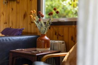 Woodside Lodge Cenarth - 8