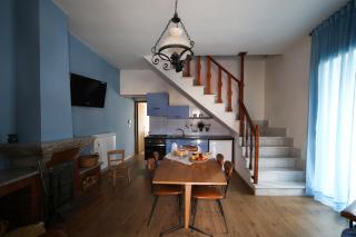La Casa Del Borgo - Brienza - 6