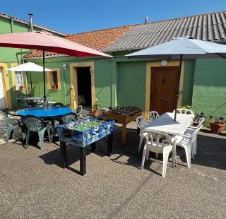 Apartamentos Casa Carola - 8