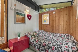 Woodside Lodge Cenarth - Cenarth - 2