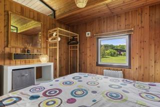 Woodside Lodge Cenarth - Cenarth - 1