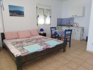 Apartman Ivan - Achlia - 6