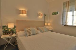 Villa Vale Do Lobo 2 Townhouse 3 Bedroom Close To Amenities And Beach - Vale do Lobo - 6