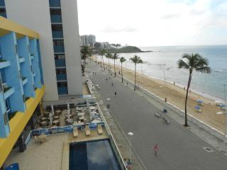 Apart Flat Farol da Barra - Salvador - 5
