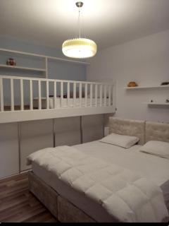 Villa Mondi - Durrës - 7