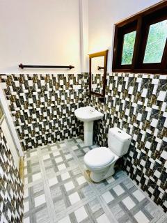 Otara Garden Resort - 3