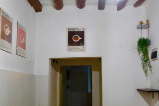 Il Gelsomino Storico - Empoli - 8