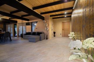 NOBIA chalet - 6
