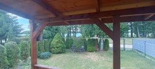 Letnisko na Pierkunowie - Giżycko - 5