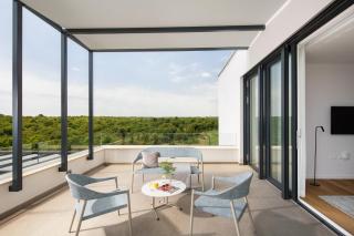 Beautiful Istria Villa 6 Bedrooms Villa Ulca Gold Pool Table Sauna Bale - Bale - 1