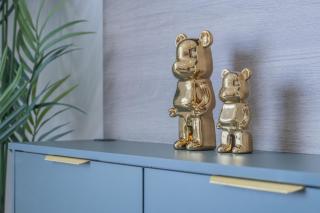 Unit 3 Sleek 1-BR Stays, Near Sheffield United Football Club, Fast Wi-Fi, Parking - 4