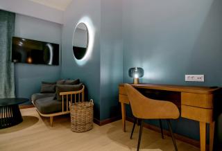 Incredibly Indulgent Hvar West Villa 5 Bedrooms Villa West Eternal - 6