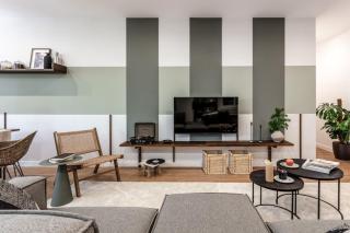 Ramsar - 2 bedrooms in Goya - 9