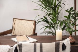Ramsar - 2 bedrooms in Goya - Madrid - 6