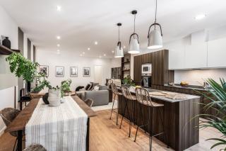 Ramsar - 2 bedrooms in Goya - 2