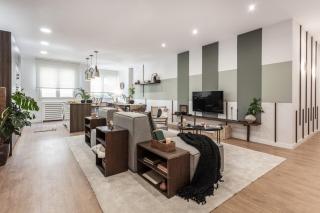 Ramsar - 2 bedrooms in Goya - 1
