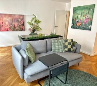 das Haunsperg - Salisburgo - 3