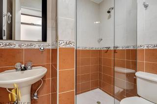 Aria Living 302 - Modern and central in Laureles - 1