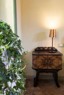 Charming Rooftop Flat in City Center - 2