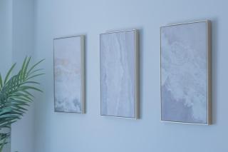 Unit 1 Spacious & Ideal 1-BR Stays, Near Sheffield United Football Club, Wifi-Parking & Comfortable - 2