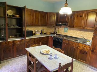 Casa Lizluba - 7