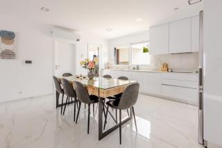 Villa Atlantica One luxury and unique with ocean view - Lourinhã - 6