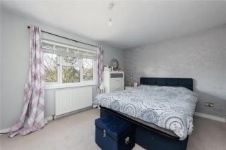 Willow Place - 4