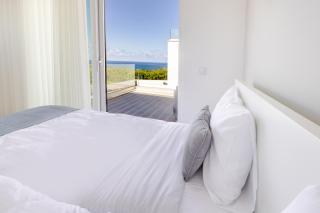 Villa Atlantica One luxury and unique with ocean view - Lourinhã - 1