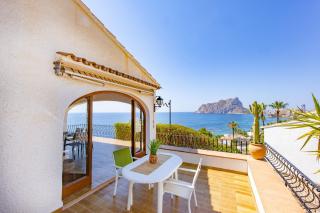 Villa Quimera - Plusholidays - 3