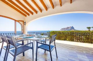Villa Quimera - Plusholidays - 4