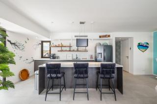 Casa Orillia de Mar - The Wharf 5F - 8