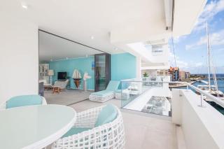 Casa Orillia de Mar - The Wharf 5F - 4