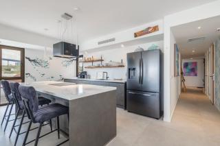Casa Orillia de Mar - The Wharf 5F - 2