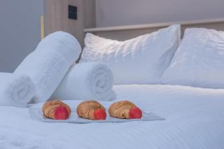 Cosy 1BR Stays, Near Sheffield United Football Club, Wifi, Parking, unit 1 - Sheffield - 0