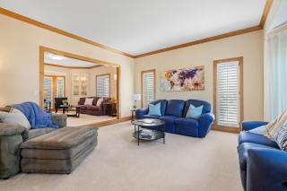 Serenity on the Creek - Eden Prairie - 5