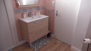 Appartement Charmant dans les Pyrénées - 7